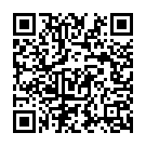 Ruke Ruke Se Qadam Song - QR Code