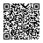 Tumhari Nazar Kyon Khafa Ho Gayi Song - QR Code