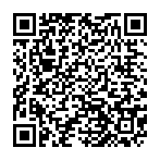 Dil Todne Wale Tujhe Dil Song - QR Code