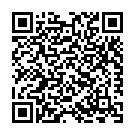 Ek Baat Kahoon Gar Mano Tum Song - QR Code