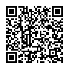 Silli Hawa Chhoo Gai Song - QR Code