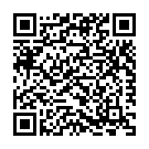 Tasveer Teri Dil Mein Song - QR Code