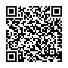 Yara Seeli Seeli Song - QR Code