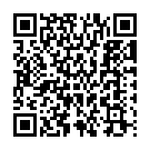 Main Ek Sadi Se Song - QR Code