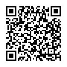 Aate Jaate Song - QR Code