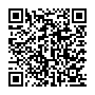 Bade Armanon Se Song - QR Code