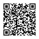 O Mere Sanam Song - QR Code