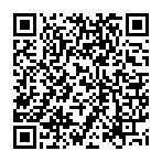 Phool Tumhe Bheja Hai Khat Mein Song - QR Code