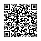 Ajeeb Dastaan Hai Yeh Song - QR Code