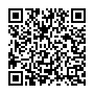 Ramayan Divya Katha Song - QR Code