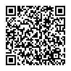 Satya Sanathan Dharma Parayan Song - QR Code