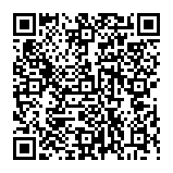 Aala Thandicha Mahina Song - QR Code