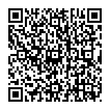 Yaiukasi Kasi Me Song - QR Code