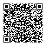 Manachya Dhuandit Song - QR Code