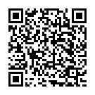 Rhythm Of Warrior Twins Song - QR Code