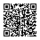 Rhythm Of Rage Song - QR Code