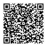 Kaun Hoties Tu Song - QR Code