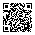 Gadpati Gajanan Song - QR Code