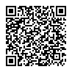 Dilbar Jani Chali Hawa Mastani Song - QR Code