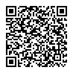 Janeman Tum Kamal Karte Ho Song - QR Code