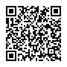 Nazron Se Kah Do Song - QR Code