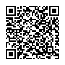 Lag Ja Gale Se Phir Song - QR Code