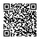 Naghma O Sher Ki Saugaat Song - QR Code