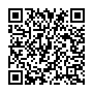 Nainon Men Sapna Song - QR Code