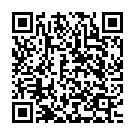 Hum To Khwaja Ke Dar Ke Song - QR Code