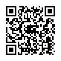 Jaau Jaan Se - Chill Mix Song - QR Code