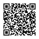 Kaho Ek Din Song - QR Code