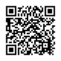 Panje Peer Song - QR Code