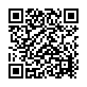 Lagan Lagi Song - QR Code