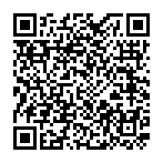 Chandni Raat Main (Moonlight Rendezvous Mix) Song - QR Code