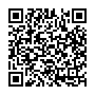 Main Aur Tu Song - QR Code