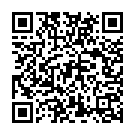 Tere Bina Ji Na Song - QR Code