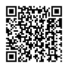 Jab Tumhari Yaad Song - QR Code