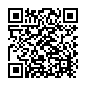 Main Aur Tu - Dance Mix Song - QR Code