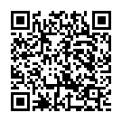 Aadha Main Aadhi Vo (The Soul Of Bholaa) Song - QR Code