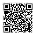 Babu Kahiya Byah Kar Deba Song - QR Code