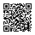 Chandni Raat Main - Remix Song - QR Code