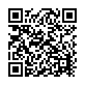 Laut Aao Song - QR Code