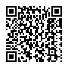 Jisko Bhi Lageya Song - QR Code