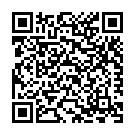 Tere Bina Jeena - The Blues Mix Song - QR Code