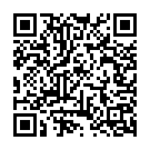 Nene Aa Nene Song - QR Code