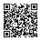 Samajhti Thi Ke Yeh Ghar Mera Song - QR Code