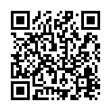 Thodigane Kottha Chiguru Song - QR Code