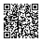 Kanni Orutthi Midiyil Song - QR Code