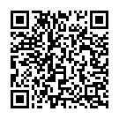 Manasu Manasu Song - QR Code