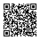 Thodigane Kottha Chiguru Song - QR Code